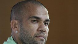 altText(Dani Alves: Prisión preventiva sin fianza por abuso sexual)}