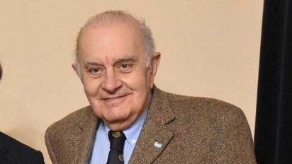 Asseff advierte por una posible intromisión del Gobierno en asuntos internos de Bolivia