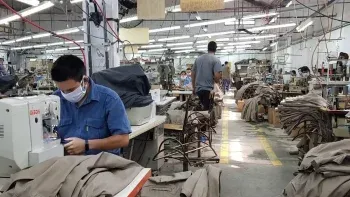 Crisis industrial: Una importante empresa de La Rioja cerró una planta, y sumó decenas de despidos