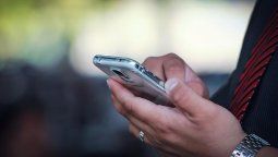 Alerta por saqueo de datos: Cómo es la estafa Spoofing