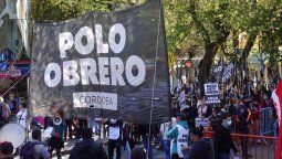 Hay una campaña de estigmatización en nuestra contra: aquí no hay una estafa piramidal