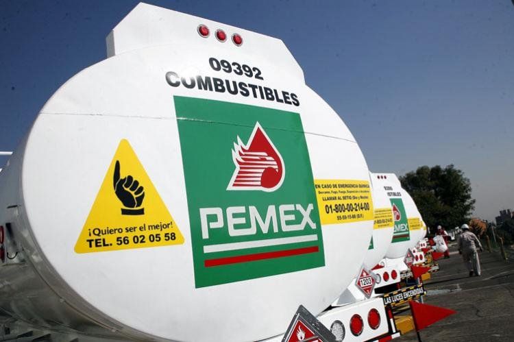 pemex.jpg