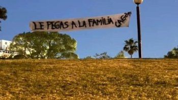 Uruguayy Colombia encendieron la previa del duelo que ambos animarán por las Eliminatoriaspara el Mundial 2026 tras el escándalo en la Copa América. Uruguayy Colombia encendieron la previa del duelo que ambos animarán por las Eliminatoriaspara el Mundial 2026 tras el escándalo en la Copa América.