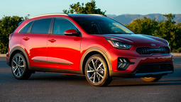 El SUV que busca arrasar y destronar al Toyota Yaris Cross. El SUV que busca arrasar y destronar al Toyota Yaris Cross.