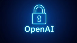 El lanzamiento anunciado por OpenAI de GPT-5.4-Cyber marca el inicio de una nueva era en la protección de infraestructuras críticas. El lanzamiento anunciado por OpenAI de GPT-5.4-Cyber marca el inicio de una nueva era en la protección de infraestructuras críticas.
