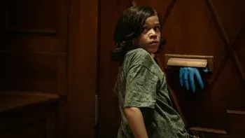 La película de 1 hora y 50 que Netflix no puede sacar del Top 1