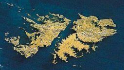 altText(Malvinas: El 11 y 12 de marzo, los kelpers decidirán su futuro)}