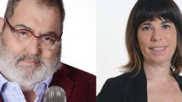 altText(La réplica de María O'Donnell a Lanata: 