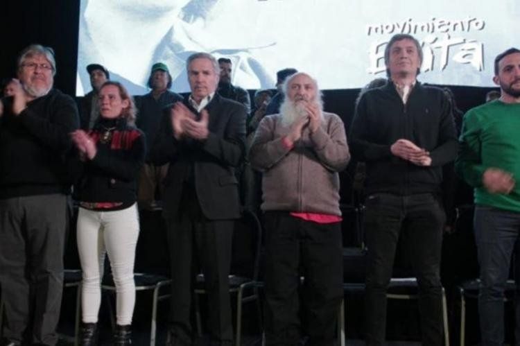 kirchner_sola_y_cia.jpg