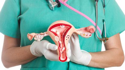 Día Mundial de Prevención del Cáncer de Cuello Uterino: Claves para detectarlo a tiempo