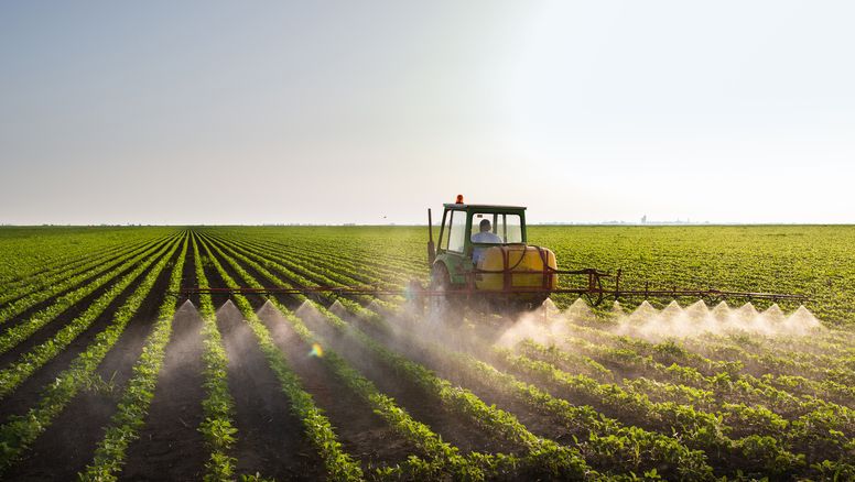 La empresa multinacional de origen alemán que se va de la Argentina, cierra filial y ya hay despidos