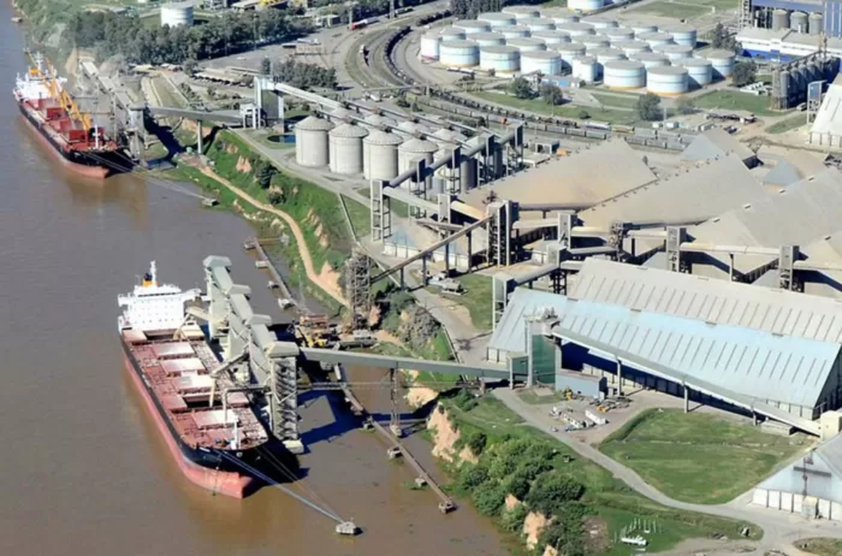 Resolución judicial. Resolución judicial.