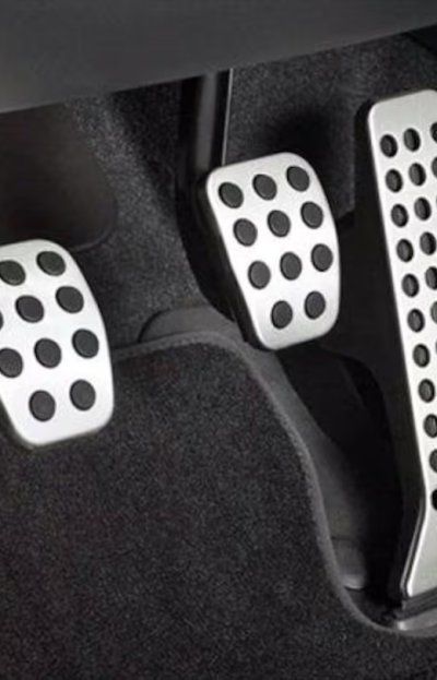 USA le quiere sacar el pedal de freno a los autos que se manejan solos