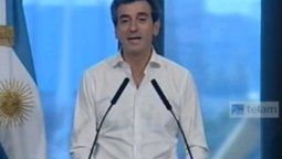 altText(Tragedia de Castelar: Como en Once, la estrategia K es culpar al maquinista)}