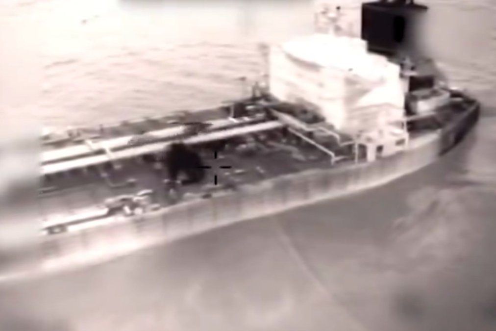 buque-petrolero-olina-estados-unidos