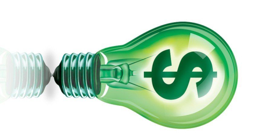 Una duda: ¿La ineficiencia de la energía térmica debería trasladarse a la tarifa de la energía renovable?