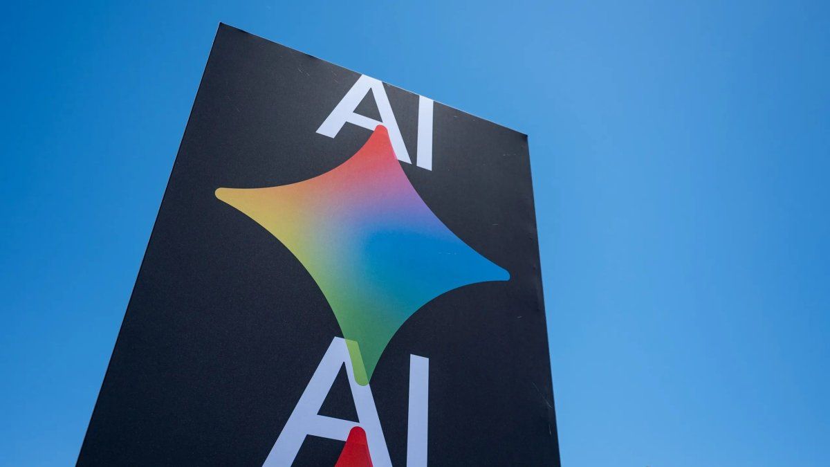Según el estudio, la IA integrada en Google respondió consultas sobre suicidio, trastornos alimentarios y deepfakes sin aplicar salvaguardas suficientes.