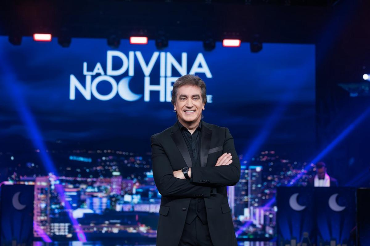 Gebel es predicador, showman y empresario con seguidores fieles y recursos propios. Su armado político, con Casielles y apoyos transversales, incomoda tanto a liberales como al kirchnerismo cultural. Gebel es predicador, showman y empresario con seguidores fieles y recursos propios. Su armado político, con Casielles y apoyos transversales, incomoda tanto a liberales como al kirchnerismo cultural.