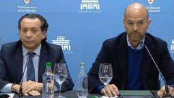 altText(Sica y Dietrich defendieron las medidas: 