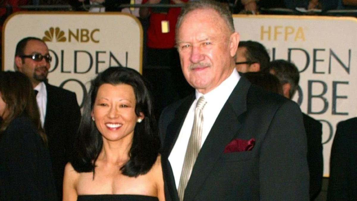 La hija de Gene Hackman tiene sospechas sobre su muerte, mientras tanto la policía encuentra detalles en la escena que generan más dudas sobre lo ocurrido.