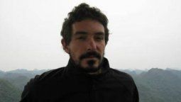 altText(Más camporistas al poder: Ahora controlarán la emisión de billetes)}
