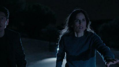 Netflix estremece a todos con este impactante film