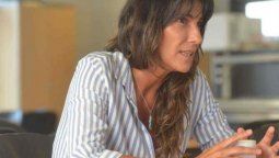 altText(Natalia De la Sota 