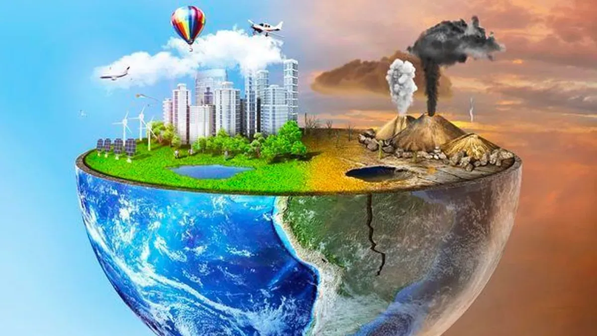 El preocupante dato de que más del 90% de los encuestados asocie el cambio climático con el agravamiento de enfermedades pulmonares golpea con fuerza la agenda de la pediatría moderna. El asma, la bronquitis y las alergias severas ya no se entienden únicamente como condiciones hereditarias o genéticas, sino como patologías potenciadas por el entorno que los Estados fallan en regular. El preocupante dato de que más del 90% de los encuestados asocie el cambio climático con el agravamiento de enfermedades pulmonares golpea con fuerza la agenda de la pediatría moderna. El asma, la bronquitis y las alergias severas ya no se entienden únicamente como condiciones hereditarias o genéticas, sino como patologías potenciadas por el entorno que los Estados fallan en regular.