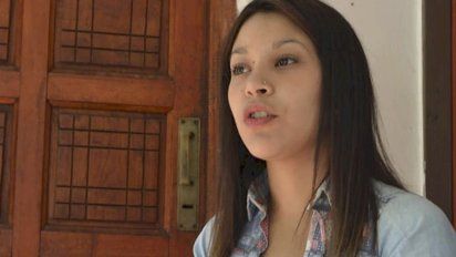 Hallan muerta a joven que denunció violación grupal