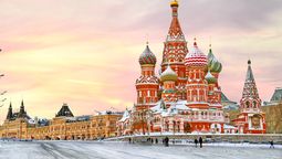altText(Rusia amplía la edad máxima para enrolarse al Ejército)}