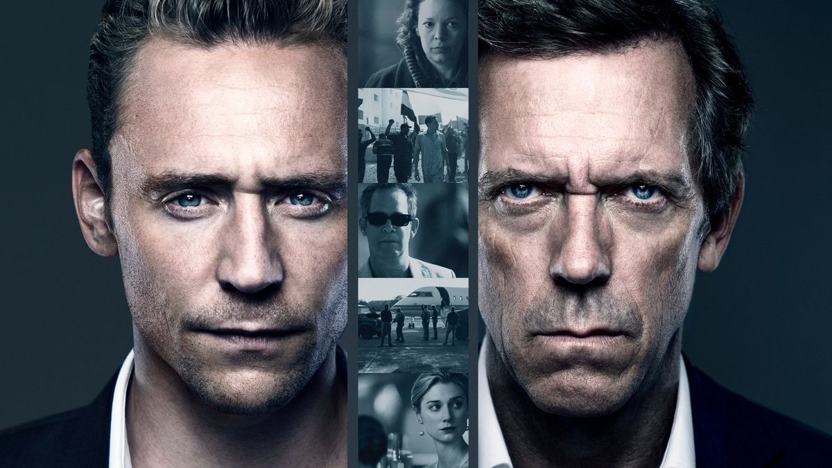 Esta miniserie de Prime Video te va a volar la cabeza: espionaje intenso, giros locos y personajes inolvidables. Y encima vuelve con otra temporada imperdible.