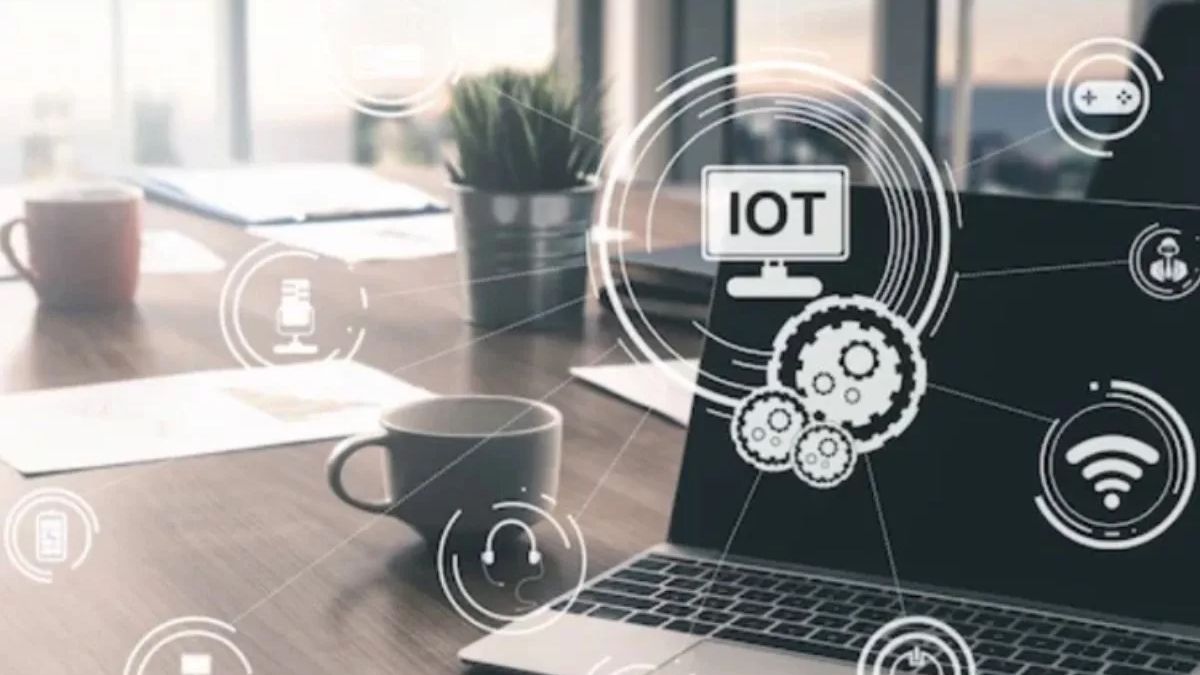 Los Sistemas Automatizados van camino a transformar el panorama empresarial con la reducción de costos y optimizar el consumo en empresas argentinas. Los Sistemas Automatizados van camino a transformar el panorama empresarial con la reducción de costos y optimizar el consumo en empresas argentinas.