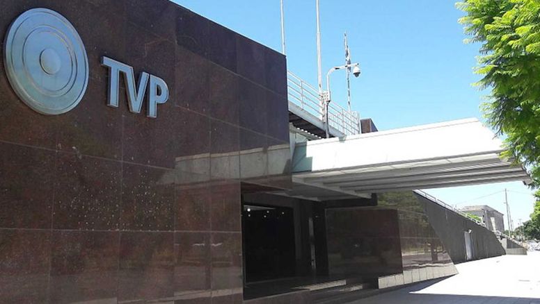 TV Pública no se rinde: Negocia los derechos de la Copa América con Telefe/TyC Sports