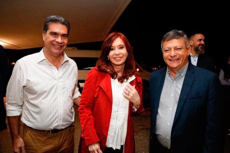 cristina capitanich peppo.jpg