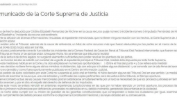 altText(La Corte confirma que 