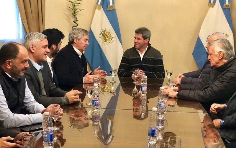 peronismo.jpg