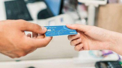 Banco Macro asume el control de BMA: Qué pasa con las tarjetas y cuentas de los clientes
