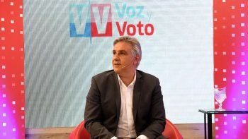 Nuevo rumbo de comunicación en Córdoba. Nuevo rumbo de comunicación en Córdoba.