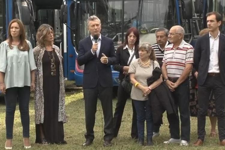 macri_junin.jpg