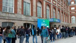 altText(Mar del Plata, crisis económica y política: 