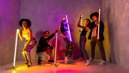 TikTok Shop en expansión. TikTok Shop en expansión.