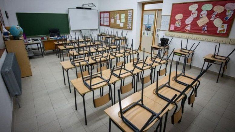 FEB no aceptó la oferta de Axel Kicillof y amenaza con paro