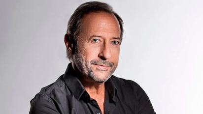 Guillermo Francella: El rey de la comedia argentina cumple 69 años