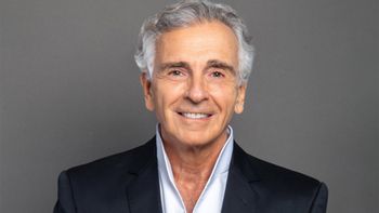 Lasempresas argentinas atraviesan un muy duro desafío para intentar mantener losempleos en medio de la crisis que vive el país. Imagen de Carlos Curi, economistaespecializado en bienestar financiero. Lasempresas argentinas atraviesan un muy duro desafío para intentar mantener losempleos en medio de la crisis que vive el país. Imagen de Carlos Curi, economistaespecializado en bienestar financiero.