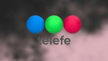 Telefe paralizado por lo que dijeron en uno de sus programas: