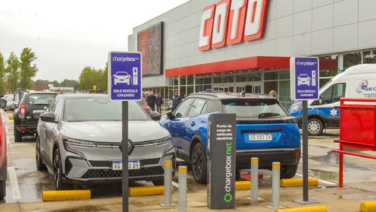 Supermercado Coto: Cómo ahorrar con el reintegro del 30% en compras