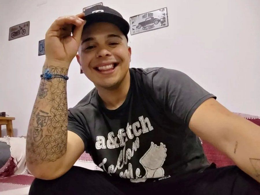 Lucas Escalante sigue desaparecido y hay 2 detenidos por la causa. Podrían ser los autores del crimen gracias a las nuevas pistas que se hallaron.