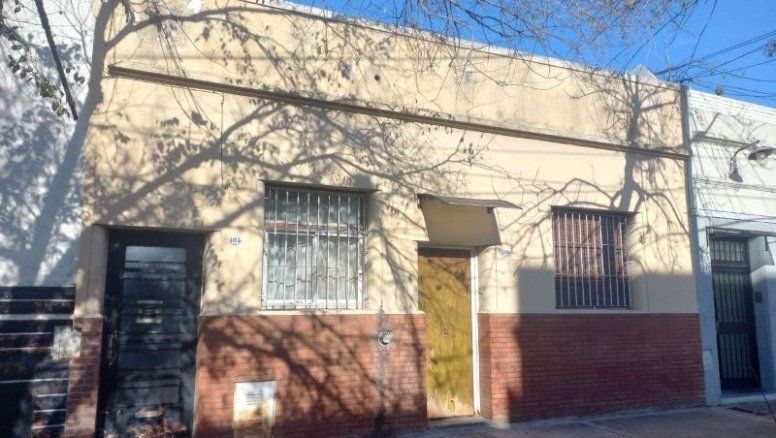 Herencias vacantes, otra oportunidad para tener vivienda propia