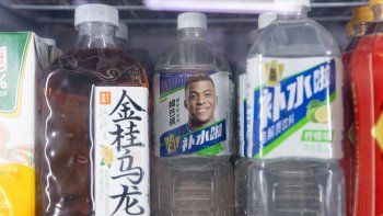 Mbappé desata una crisis entre LaLiga y China: del meme de Mao Zedong al golpe comercial