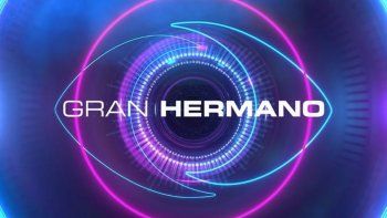 Gran Hermano en alerta por supuesto maltrato animal de una jugadora. Gran Hermano en alerta por supuesto maltrato animal de una jugadora.